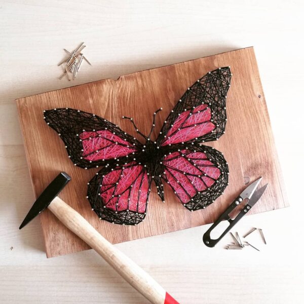 fadenbild_0018_schmetterling_holz_1