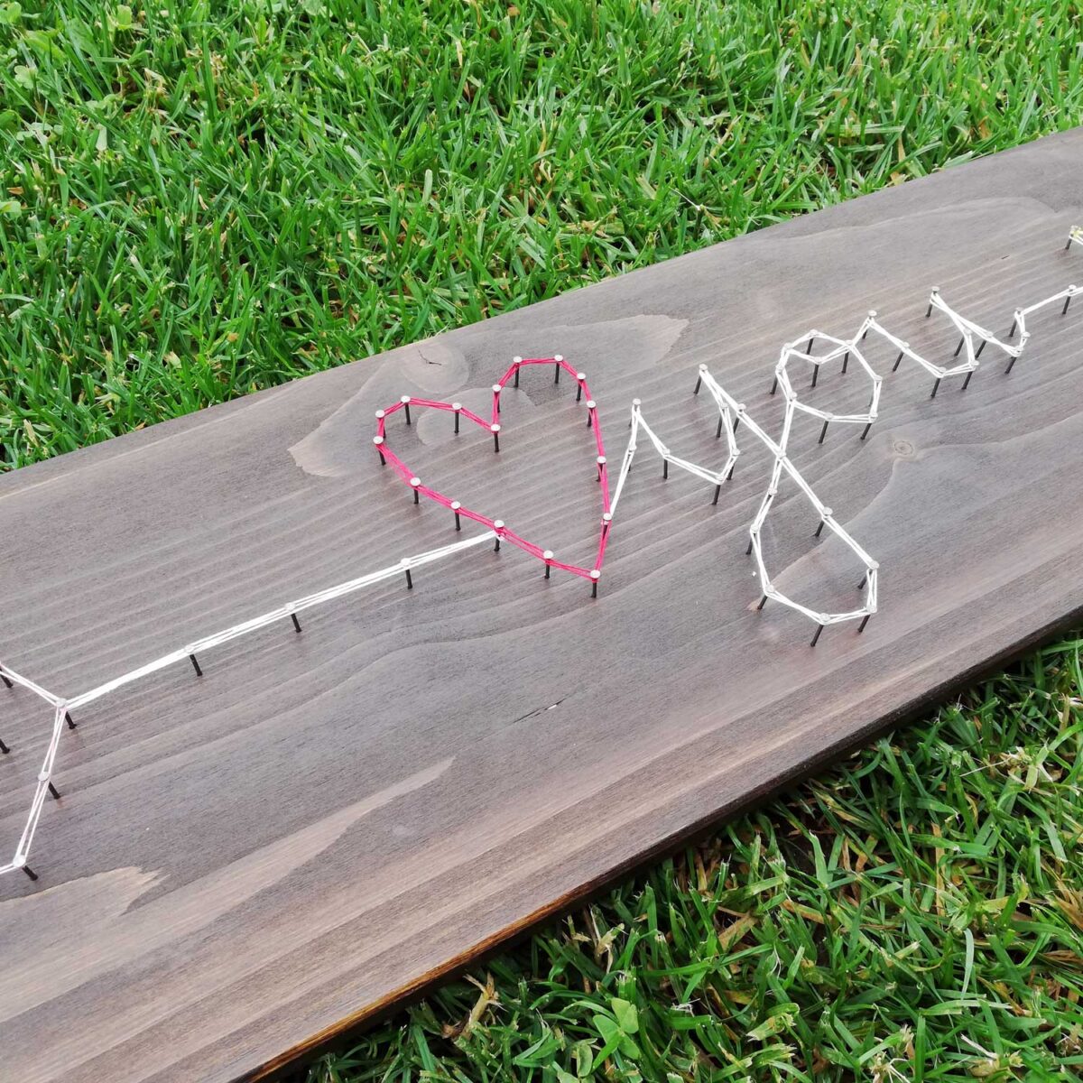 fadenbild_0030_iloveyou_2