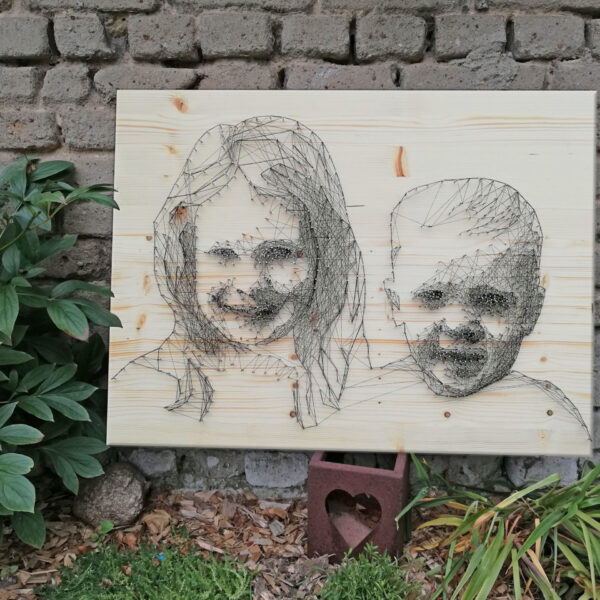 fadenbild_0038_portrait_holz_1