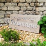fadenbild_0061_Familienname_1