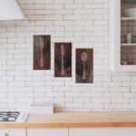 fadenbild_0123_besteck__1