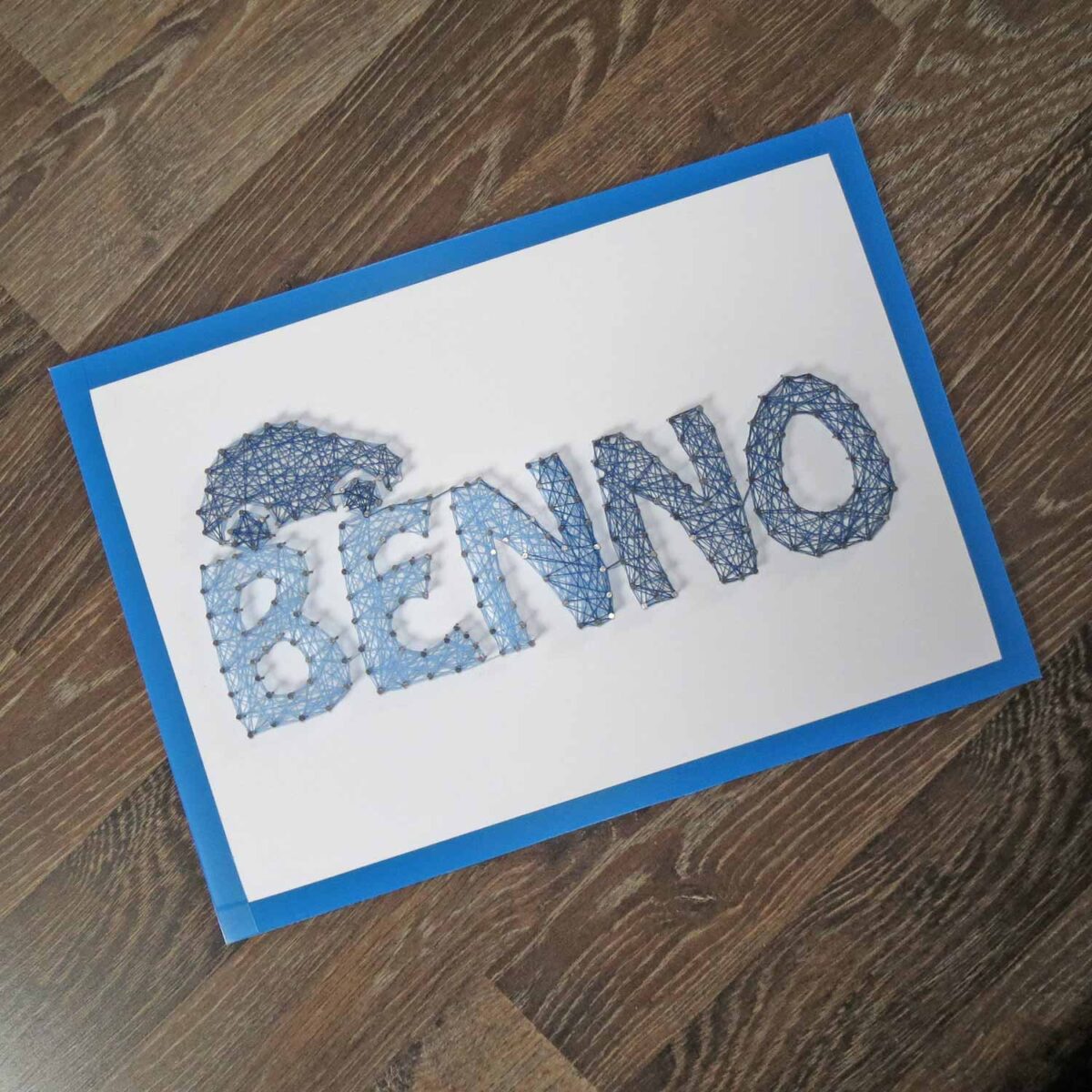 fadenbild_benno_auto