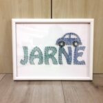 fadenbild_jarne_auto