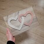 fadenbild_0271_2herzenineinander_3
