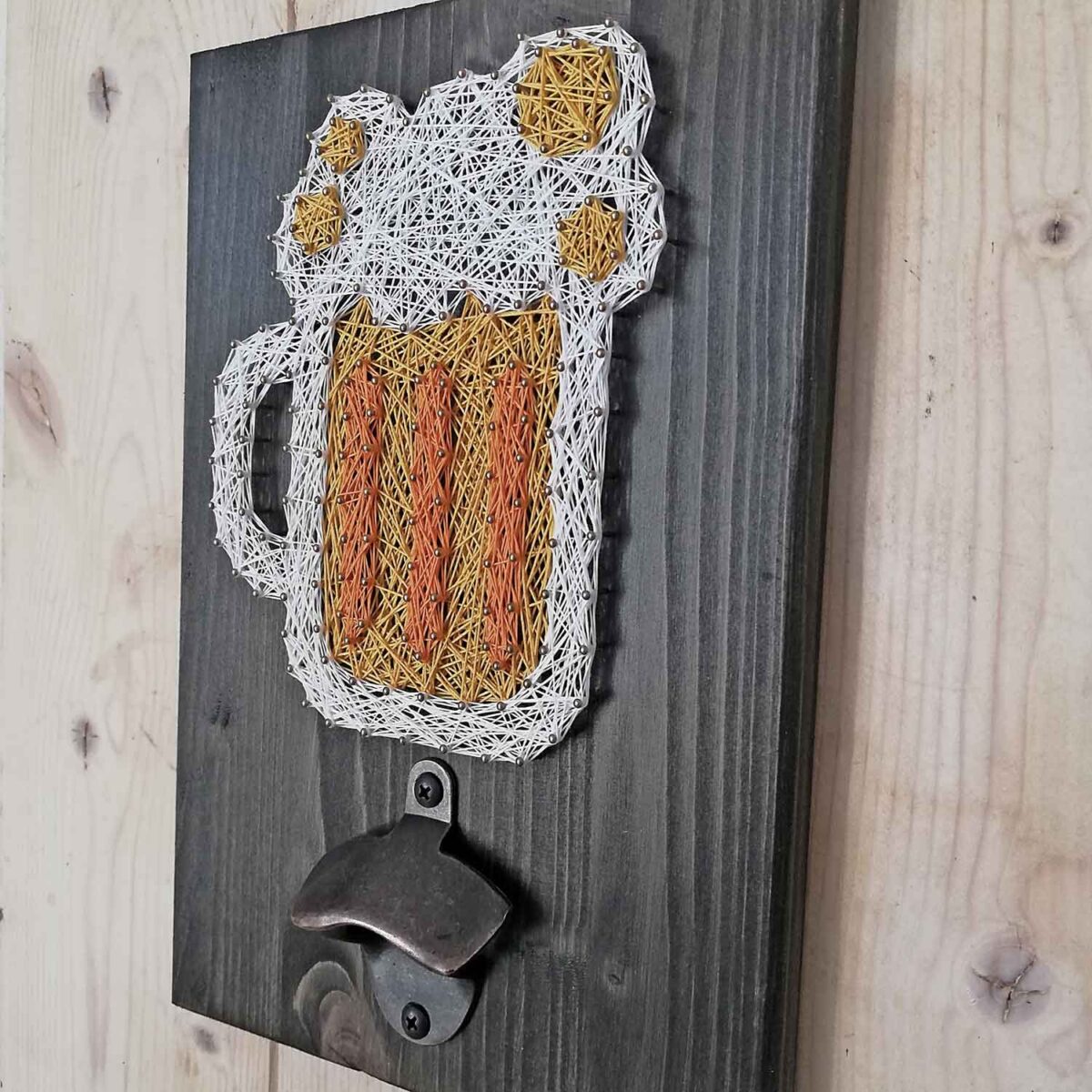 fadenbild_0280_bierglas