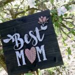 fadenbild_0238_bestmom_1