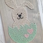 fadenbild_0423_hase_eierschlale